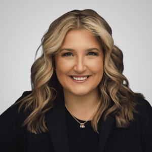 Jeri Kirby