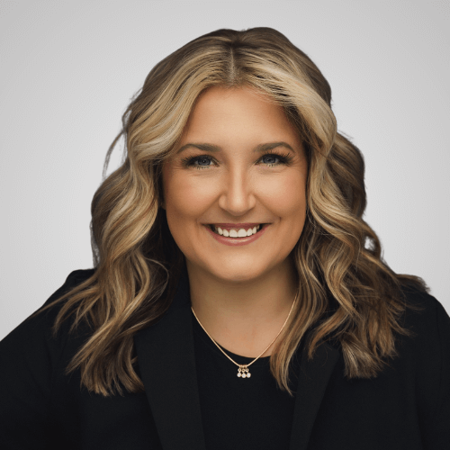 Jeri Kirby