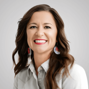 Jo Ehinger